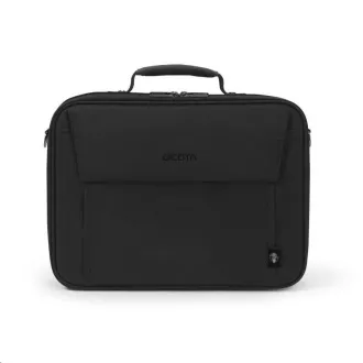 DICOTA Eco Multi BASE 15-17.3, black