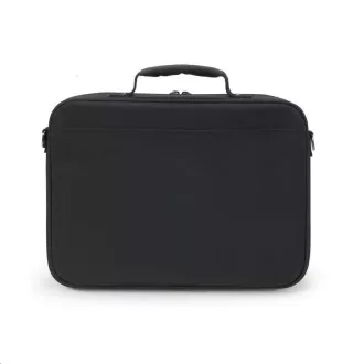 DICOTA Eco Multi BASE 15-17.3, black
