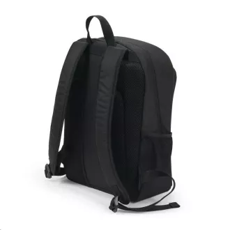 DICOTA Backpack BASE 13-14.1 Black
