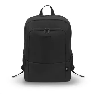 DICOTA Backpack BASE 13-14.1 Black