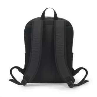 DICOTA Backpack BASE 13-14.1 Black