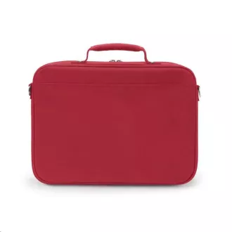 DICOTA Eco Multi BASE 14-15.6 Red