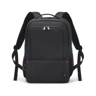 DICOTA Eco Backpack Plus BASE 13-15.6, black