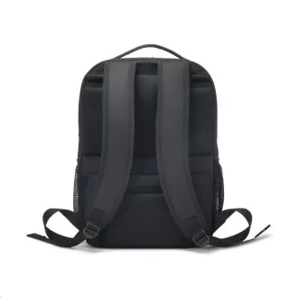 DICOTA Eco Backpack Plus BASE 13-15.6, black