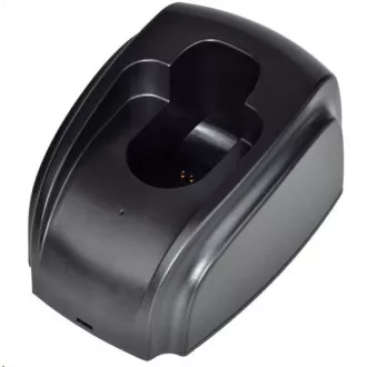 Virtuos dobíjecí bluetooth základna pro čtečku BT-310D