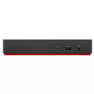 LENOVO dokovací stanice ThinkPad Universal USB-C Dock