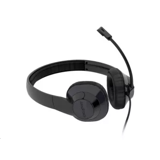 Creative headset HS-720 V2