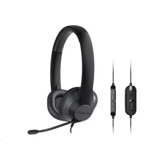 Creative headset HS-720 V2
