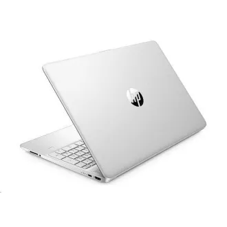 NTB HP Laptop 15s-fq3801nc;15.6" FHD AG IPS;Pentium Silver N6000;8GB DDR4;256GB SSD;UHD Graphics;Win11 Home