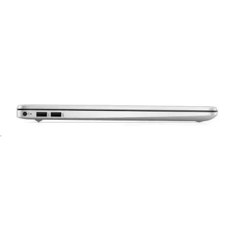 NTB HP Laptop 15s-fq3801nc;15.6" FHD AG IPS;Pentium Silver N6000;8GB DDR4;256GB SSD;UHD Graphics;Win11 Home