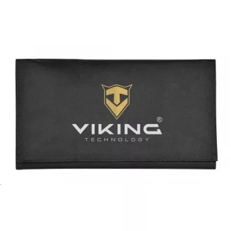 Viking solární panel 30W