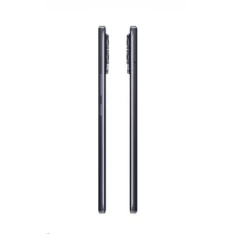 Realme 8, 6GB/128GB, Punk Black Realme 8, 6GB/128GB, Punk Black