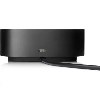 HP Dock - USB-C G5 EURO - Dokovací stanice
