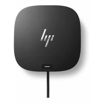 HP Dock - USB-C G5 EURO - Dokovací stanice