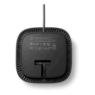 HP Dock - USB-C G5 EURO - Dokovací stanice
