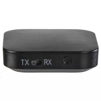 Hama Bluetooth audio adaptér 2v1, receiver / transmitter