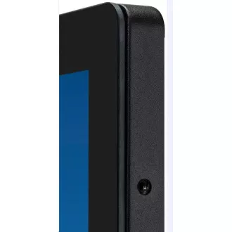 Iiyama dotykový monitor ProLite TF2738MSC-B2, 68, 6 cm (27''), Projected Capacitive, 10 TP, Full HD, black