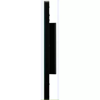 Iiyama dotykový monitor ProLite TF2738MSC-B2, 68, 6 cm (27''), Projected Capacitive, 10 TP, Full HD, black