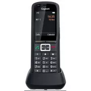 Gigaset PRO R700H