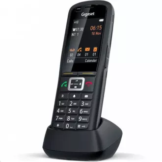 Gigaset PRO R700H