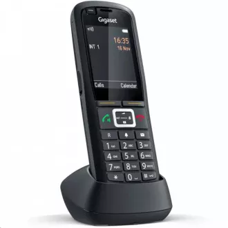 Gigaset PRO R700H