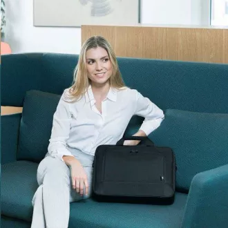 DICOTA Eco Top Traveller BASE 15-17.3 DICOTA Eco Top Traveller BASE 15-17.3