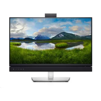 DELL LCD C2422HE-23.8