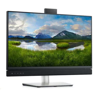 DELL LCD C2422HE-23.8