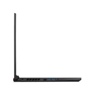 ACER NTB Nitro 5 (AN517-41-R22Q) - Ryzen 5 5600H, 17.3" FHD IPS 144Hz, 8GB, 512SSD, GeForce RTX™ 3060 6GB, W10H, Černá