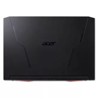 ACER NTB Nitro 5 (AN517-41-R3RB) - Ryzen 7 5800H, 17.3" FHD IPS 144Hz, 8GB, 512SSD, GeForce RTX™ 3060 6GB, Linux, Černá ACER NTB Nitro 5 (AN517-41-R3RB) - Ryzen 7 5800H, 17.3" FHD IPS 144Hz, 8GB, 512SSD, GeForce RTX™ 3060 6GB, Linux, Černá