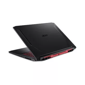 ACER NTB Nitro 5 AN517-52-560Z ESHELLNtCZ2 N18PG614GBCkkL_4V6U 51030H/1*8G/512G/57Wh/17FSURILBY_AX201_HD_Mic2_HDD kit_Ob