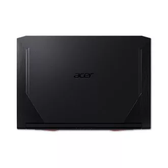 ACER NTB Nitro 5 AN517-52-560Z ESHELLNtCZ2 N18PG614GBCkkL_4V6U 51030H/1*8G/512G/57Wh/17FSURILBY_AX201_HD_Mic2_HDD kit_Ob