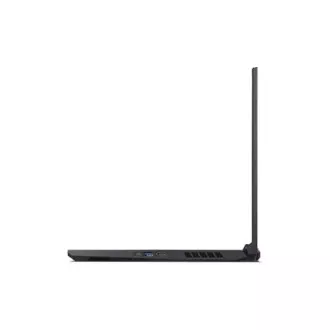 ACER NTB Nitro 5 AN517-52-560Z ESHELLNtCZ2 N18PG614GBCkkL_4V6U 51030H/1*8G/512G/57Wh/17FSURILBY_AX201_HD_Mic2_HDD kit_Ob