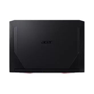 ACER NTB Nitro 5 (AN517-52-50FU) -Intel®Core™i5-10300H, 17.3" FHD IPS ComfyView, 16GB, 1TBSSD, NVIDIA®GeForce®GTX 1650, W10H ACER NTB Nitro 5 (AN517-52-50FU) -Intel®Core™i5-10300H, 17.3" FHD IPS ComfyView, 16GB, 1TBSSD, NVIDIA®GeForce®GTX 1650, W10H