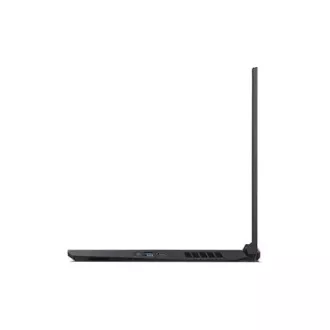 ACER NTB Nitro 5 (AN517-52-50FU) -Intel®Core™i5-10300H, 17.3" FHD IPS ComfyView, 16GB, 1TBSSD, NVIDIA®GeForce®GTX 1650, W10H ACER NTB Nitro 5 (AN517-52-50FU) -Intel®Core™i5-10300H, 17.3" FHD IPS ComfyView, 16GB, 1TBSSD, NVIDIA®GeForce®GTX 1650, W10H