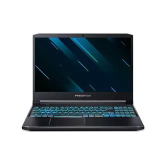 ACER NTB Predator Helios 300 (PH315-53-73H9) - 15.6" IPS FHD 240 Hz, i7-10870H@2.20GHz, 32GB, 1TB SSD, RTX™ 3080 8GB, W10H, Če ACER NTB Predator Helios 300 (PH315-53-73H9) - 15.6" IPS FHD 240 Hz, i7-10870H@2.20GHz, 32GB, 1TB SSD, RTX™ 3080 8GB, W10H, Če