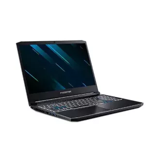 ACER NTB Predator Helios 300 (PH315-53-73H9) - 15.6" IPS FHD 240 Hz, i7-10870H@2.20GHz, 32GB, 1TB SSD, RTX™ 3080 8GB, W10H, Če ACER NTB Predator Helios 300 (PH315-53-73H9) - 15.6" IPS FHD 240 Hz, i7-10870H@2.20GHz, 32GB, 1TB SSD, RTX™ 3080 8GB, W10H, Če