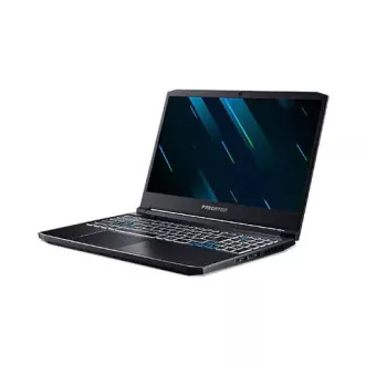 ACER NTB Predator Helios 300 (PH315-53-73H9) - 15.6" IPS FHD 240 Hz, i7-10870H@2.20GHz, 32GB, 1TB SSD, RTX™ 3080 8GB, W10H, Če ACER NTB Predator Helios 300 (PH315-53-73H9) - 15.6" IPS FHD 240 Hz, i7-10870H@2.20GHz, 32GB, 1TB SSD, RTX™ 3080 8GB, W10H, Če