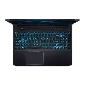 ACER NTB Predator Helios 300 (PH315-53-73H9) - 15.6" IPS FHD 240 Hz, i7-10870H@2.20GHz, 32GB, 1TB SSD, RTX™ 3080 8GB, W10H, Če ACER NTB Predator Helios 300 (PH315-53-73H9) - 15.6" IPS FHD 240 Hz, i7-10870H@2.20GHz, 32GB, 1TB SSD, RTX™ 3080 8GB, W10H, Če