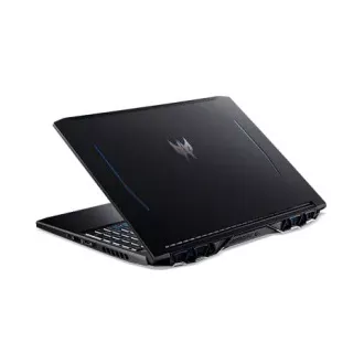 ACER NTB Predator Helios 300 (PH315-53-73H9) - 15.6" IPS FHD 240 Hz, i7-10870H@2.20GHz, 32GB, 1TB SSD, RTX™ 3080 8GB, W10H, Če ACER NTB Predator Helios 300 (PH315-53-73H9) - 15.6" IPS FHD 240 Hz, i7-10870H@2.20GHz, 32GB, 1TB SSD, RTX™ 3080 8GB, W10H, Če