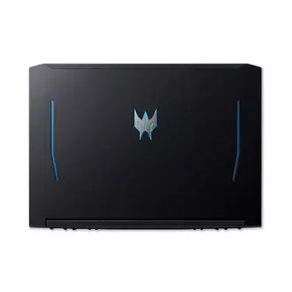 ACER NTB Predator Helios 300 (PH315-53-73H9) - 15.6" IPS FHD 240 Hz, i7-10870H@2.20GHz, 32GB, 1TB SSD, RTX™ 3080 8GB, W10H, Če ACER NTB Predator Helios 300 (PH315-53-73H9) - 15.6" IPS FHD 240 Hz, i7-10870H@2.20GHz, 32GB, 1TB SSD, RTX™ 3080 8GB, W10H, Če