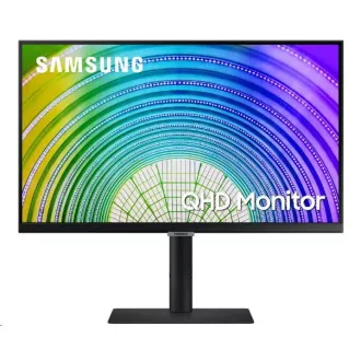 SAMSUNG MT LED LCD Monitor 24\