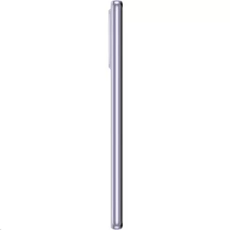 Samsung Galaxy A52 (A525), 128 GB, LTE, fialová