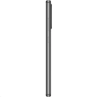 Samsung Galaxy A52 (A525), 256 GB, LTE, černá