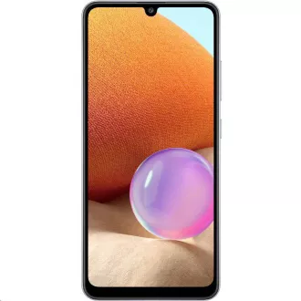 Samsung Galaxy A32 (A325), 128 GB, LTE, fialová Samsung Galaxy A32 (A325), 128 GB, LTE, fialová