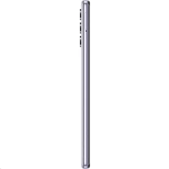 Samsung Galaxy A32 (A325), 128 GB, LTE, fialová Samsung Galaxy A32 (A325), 128 GB, LTE, fialová