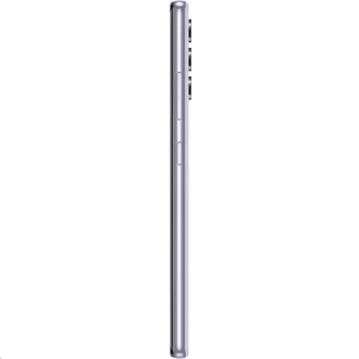 Samsung Galaxy A32 (A325), 128 GB, LTE, fialová Samsung Galaxy A32 (A325), 128 GB, LTE, fialová