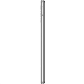 Samsung Galaxy A32 (A325), 128 GB, LTE, bílá