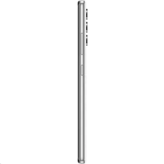 Samsung Galaxy A32 (A325), 128 GB, LTE, bílá