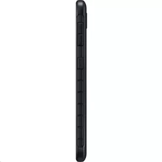 Samsung Galaxy Xcover 5 (G525), 64 GB, černá Samsung Galaxy Xcover 5 (G525), 64 GB, černá